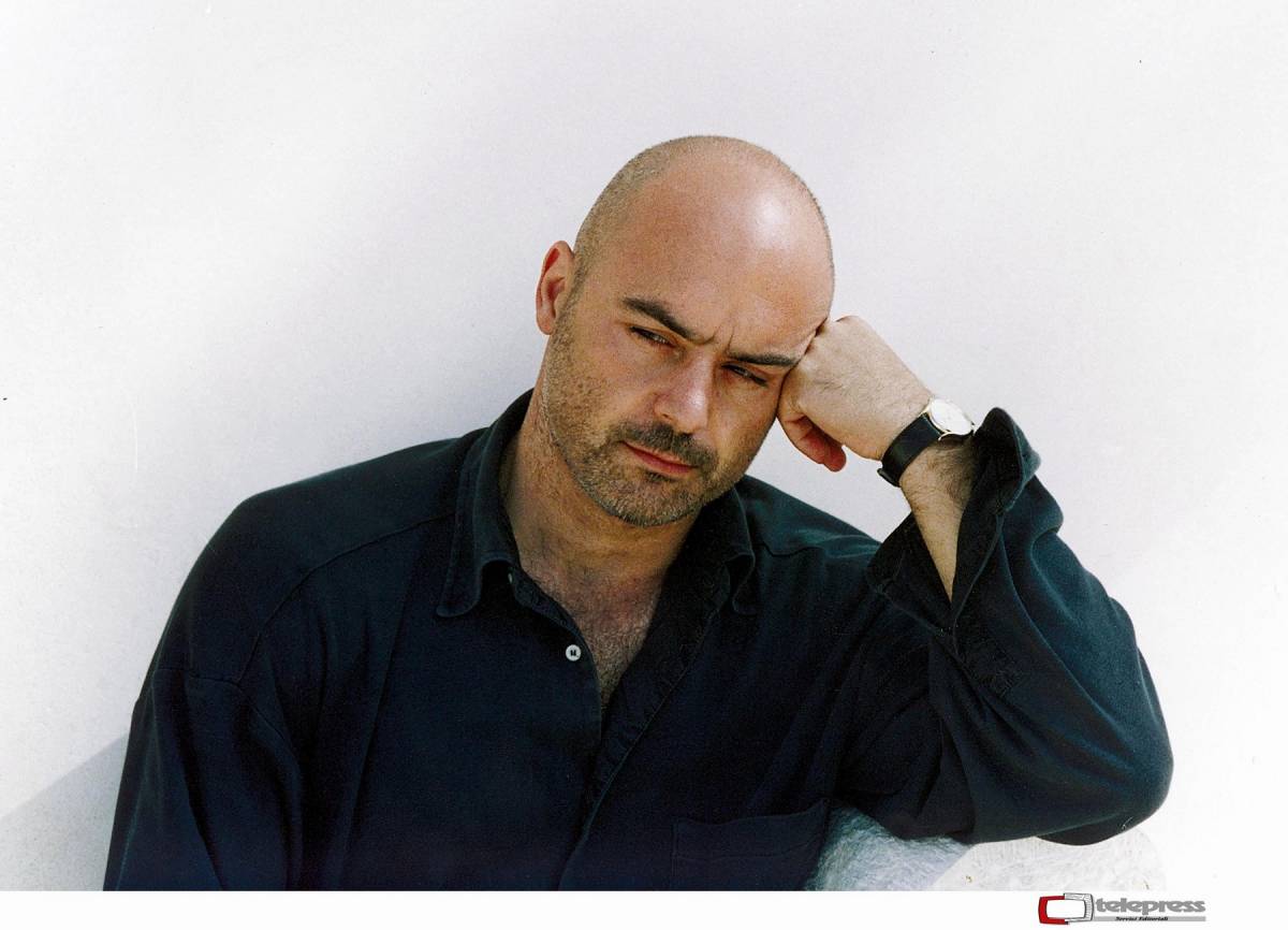 Montalbano, l'anti-Grillo che cerchiamo