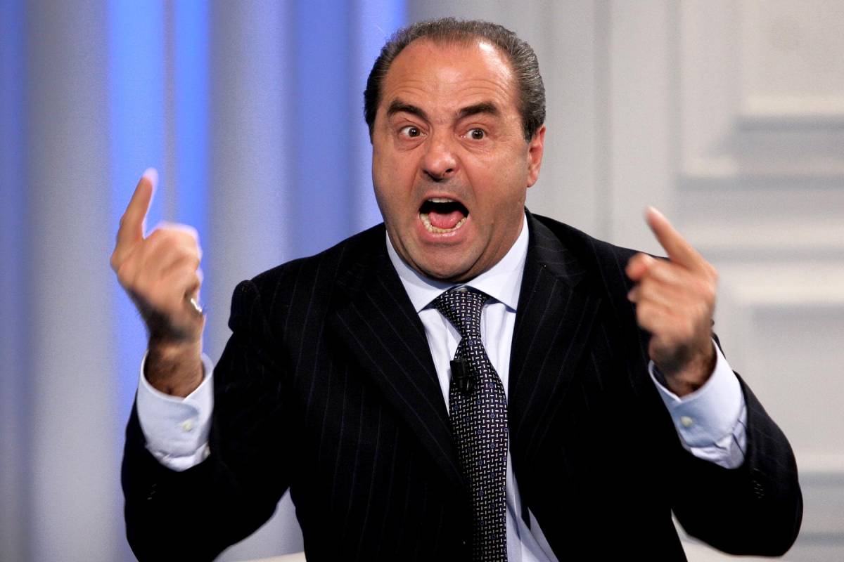 Di Pietro  fa l’innovatore  
con  la baby-pensione