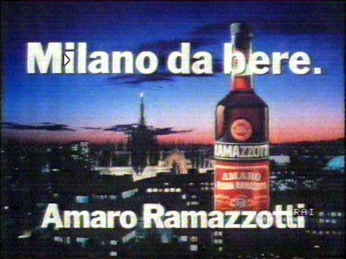 È morto Mignani: il pubblicitario 
che coniò lo slogan "Milano da bere"