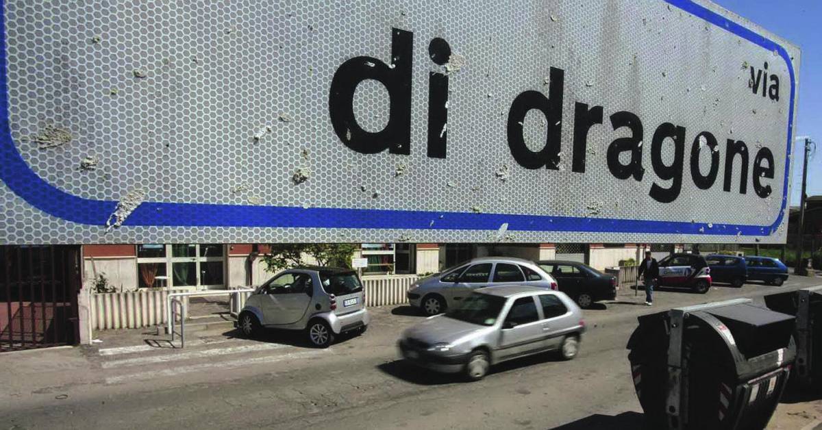 Il registro delle unioni civili spacca il Pd