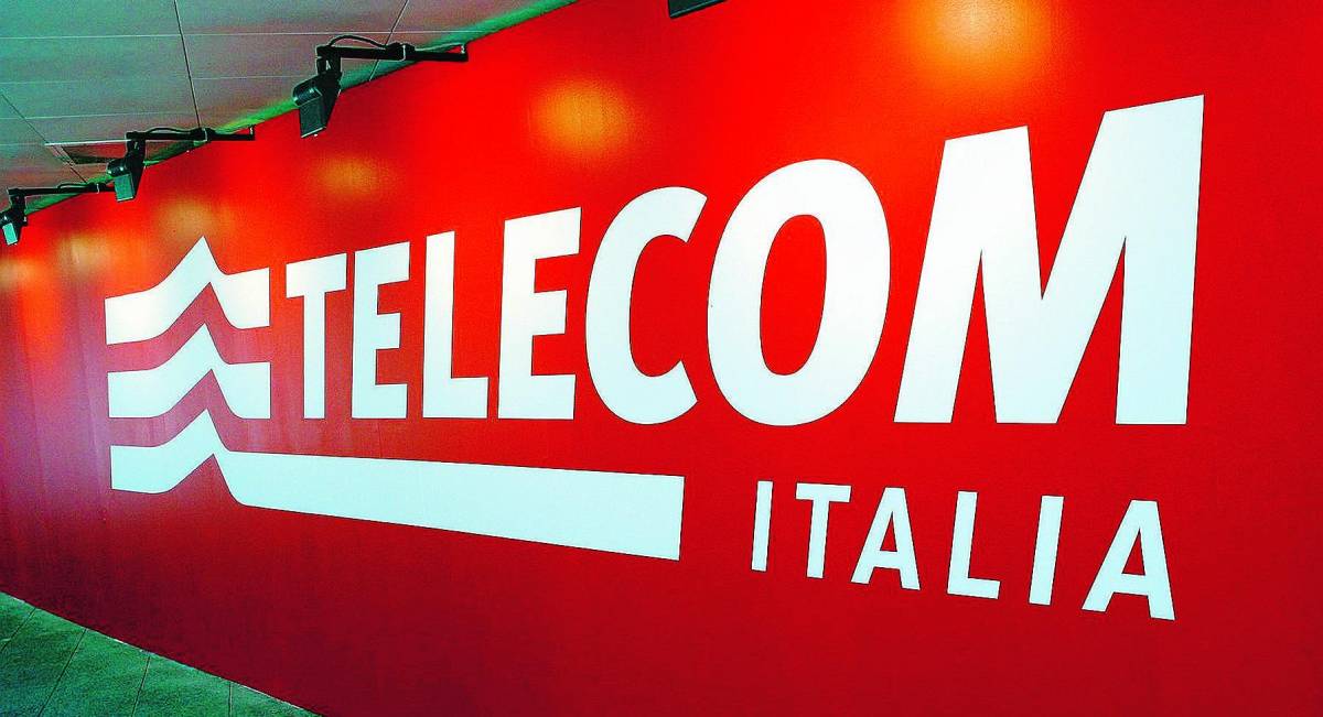 Telecom, la sfida di Bernabè alla  prova dell’assemblea