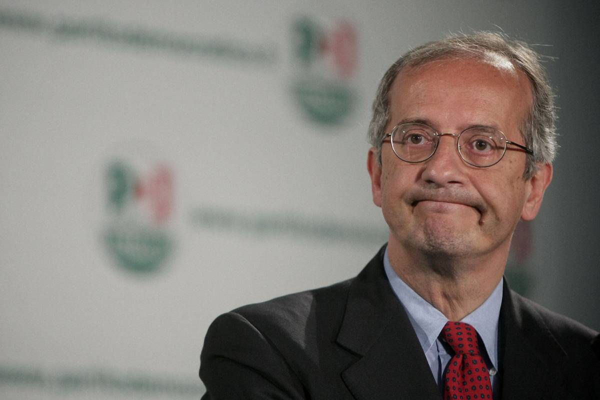 Veltroni: "Faremo un governo ombra"