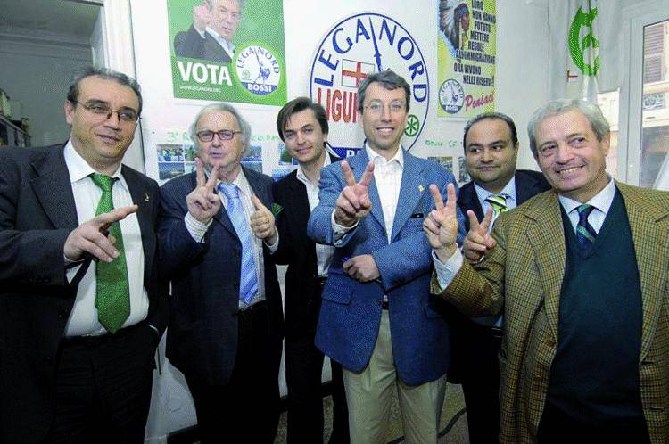 Referendum e sfiducia due bombe per l’Unione