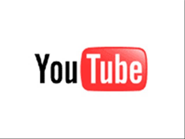 Francia, Tf1 fa causa a Youtube: 100 milioni