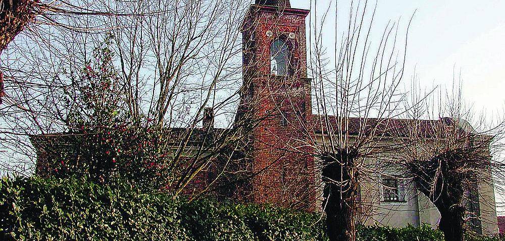 Itinerari golosi tra i monasteri lombardi