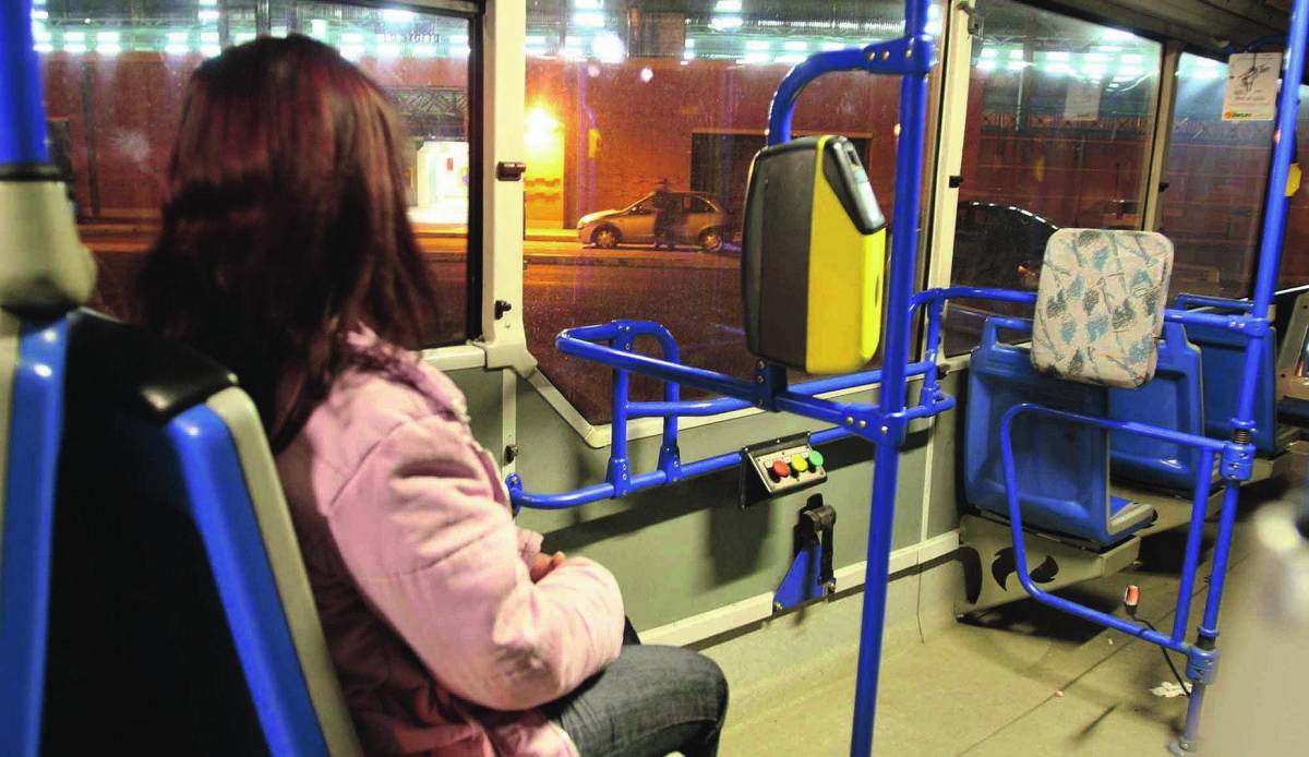 Sicurezza: fatti, non parole
