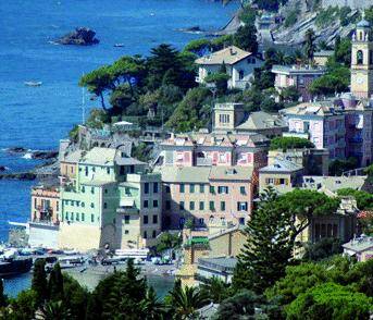 Bogliasco: Pastorino alla resa dei conti