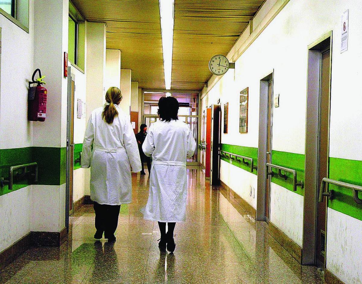 Medicina, la rete delle università E dai privati i fondi per la ricerca