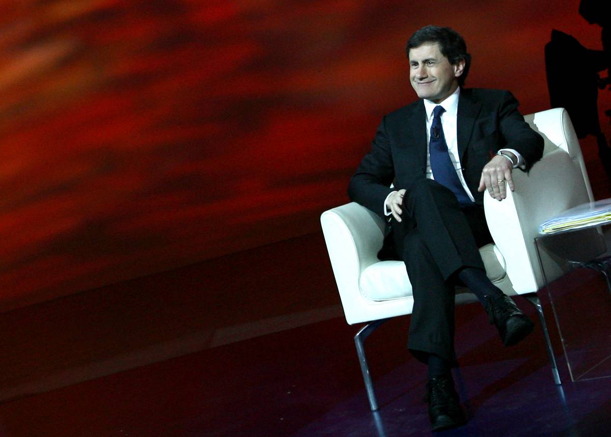 Se vince Alemanno un cataclisma nel Pd