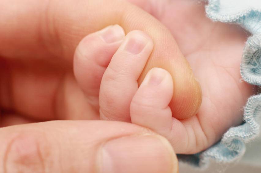 I Bambini Farfalla sono a un passo dalla cura 
Col tuo aiuto possono raggiungerla 