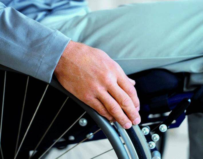 Tursi beffa disabile: promette casa e soldi  ma non mantiene