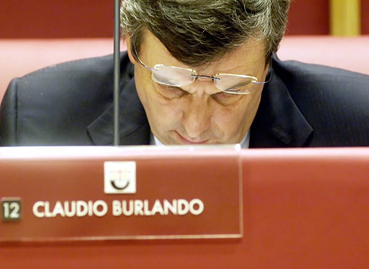 «Il Giornale aveva ragione» E arrivano le borse di studio