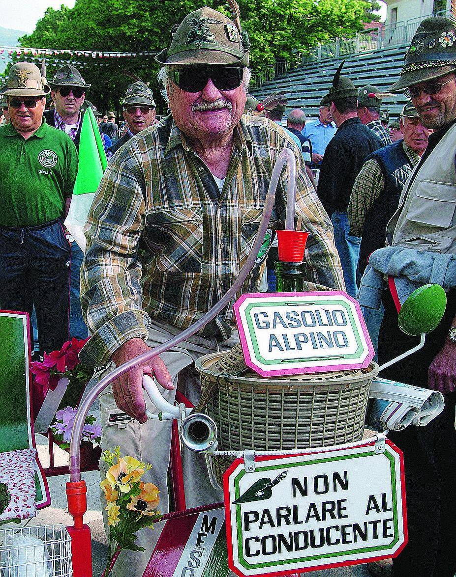 Un’azalea contro il cancro