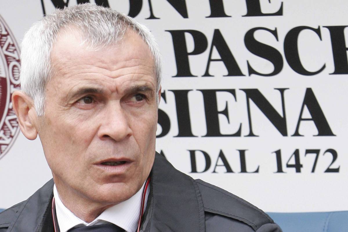 Per Cuper non ci sarà un altro 
5 maggio: il Parma lo esonera