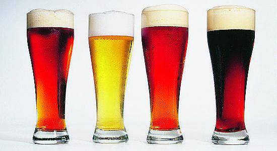 Alessandria ospita il festival della birra