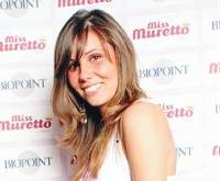Insieme a un passo dalla laurea sogni spezzati di vite parallele