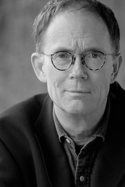 William Gibson: "Virtuale e reale 
non si disinguono più" 