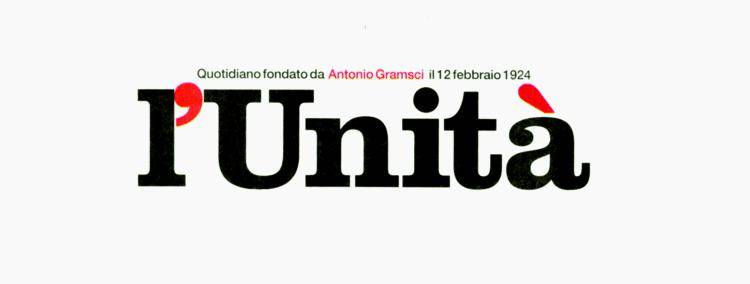 «L’ideologia è morta Ma questa sinistra non parla agli operai»