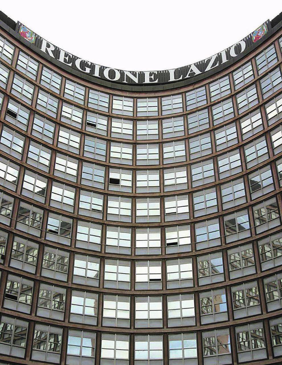 Per il Lazio un altro record negativo: i pagamenti più «ritardati» d’Europa