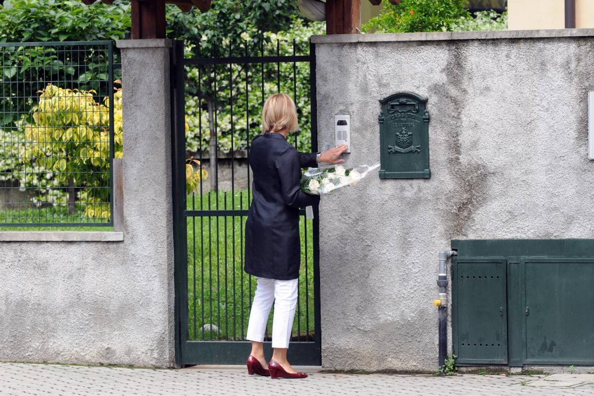 Lecco, Maria poteva essere salvata