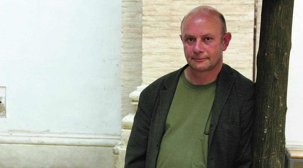 «Che spasso i festival!»