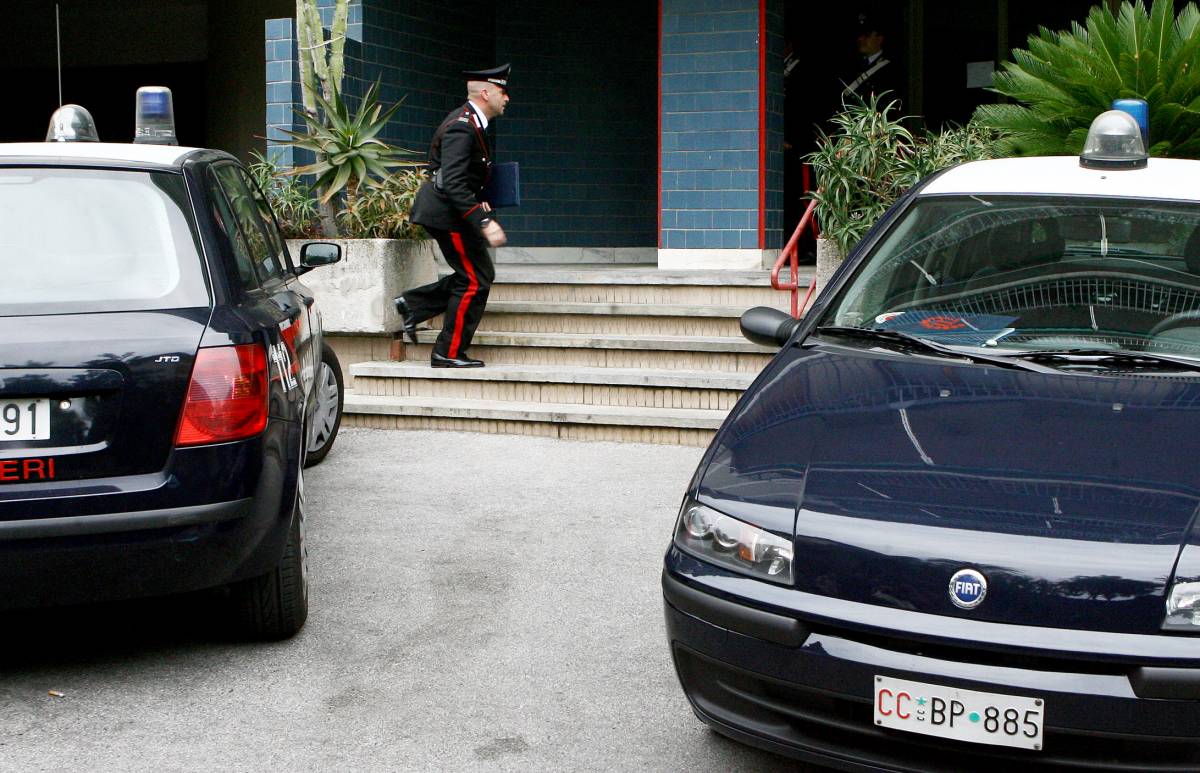 Riccione, bimba affoga 
nell'idromassaggio