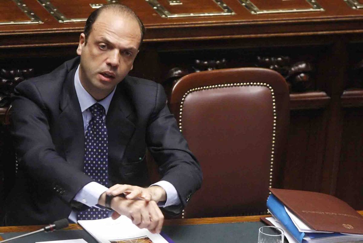 Intercettazioni, ddl approvato all'unanimità