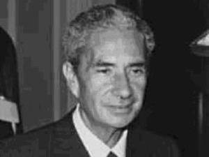 Aldo Moro, un uomo dalla fede incrollabile