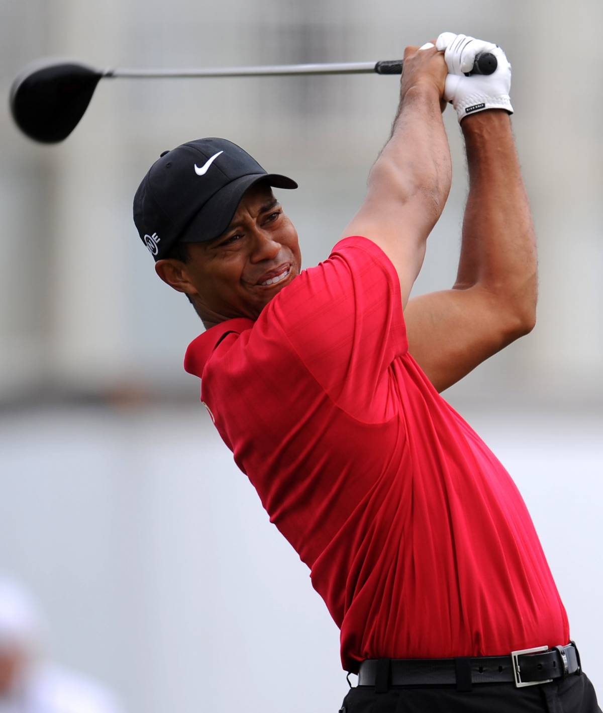 Re Tiger torna a ruggire 
L'Us Open è ancora suo