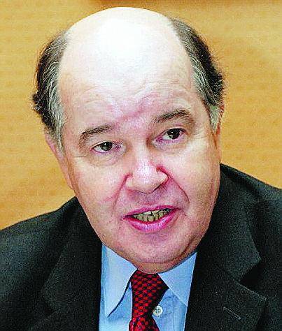 L’Agricole: sulla quota Intesa decidiamo noi
