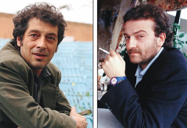 Il vizietto dei Veronesi