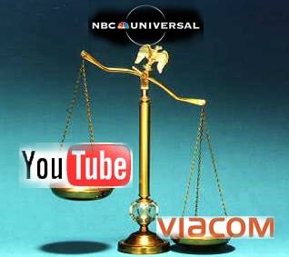 Yuotube, privacy a rischio 
Tutti i dati degli utenti 
nelle mani della Viacom