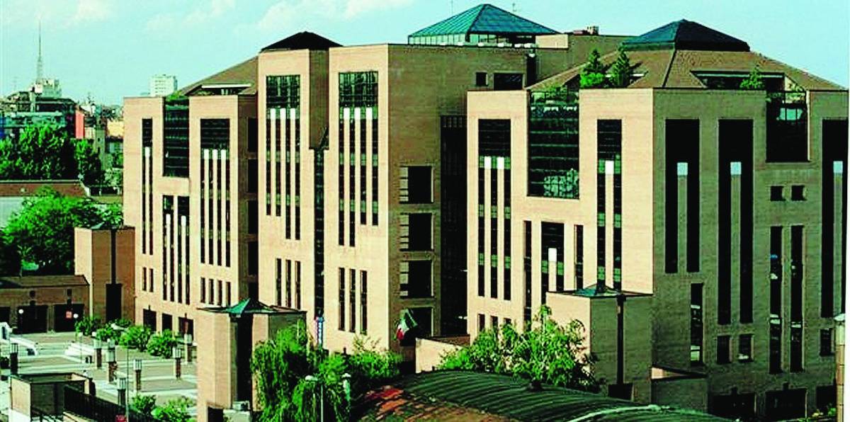 Iulm per avere successo nel lavoro