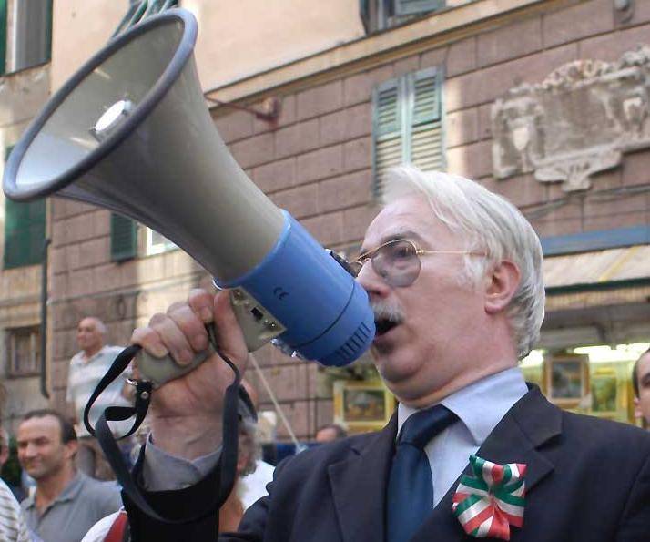 Consulenze in Regione: c’è un buco nero