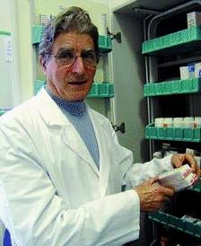 «Così le Asl continuano a sprecare i farmaci»