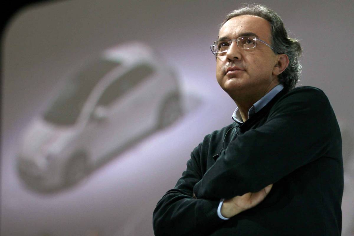 Fiat e Bmw: alleanza 
per Mini e Alfa Romeo