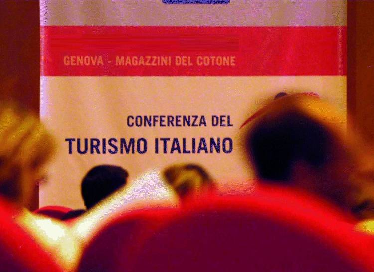 Turismo: in Regione  in tilt sito e maggioranza