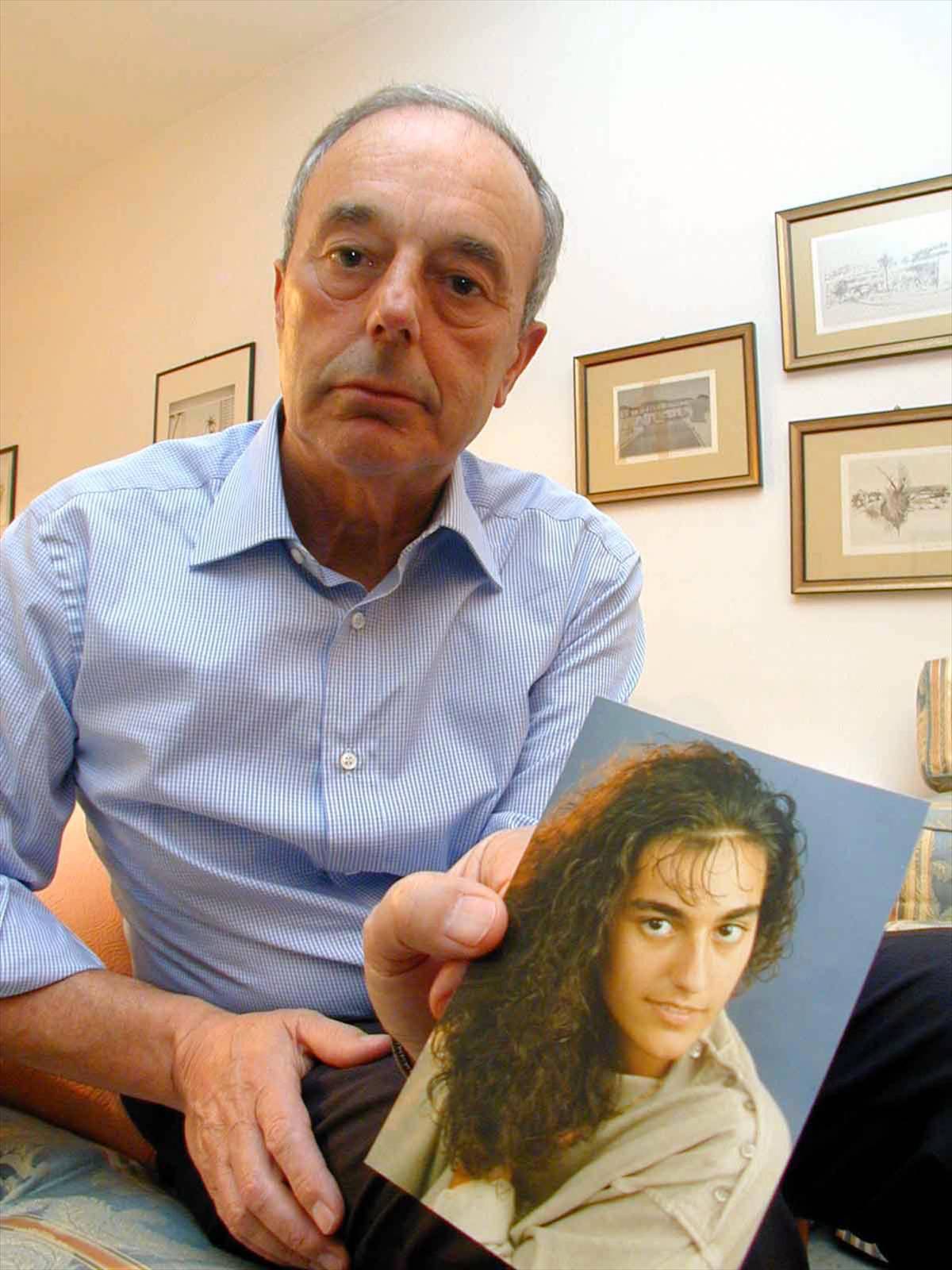 Eluana, il papà insiste: 
"Staccherò io il sondino"