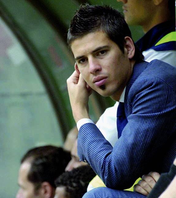 Qui Genoa: «La vittoria nella stracittadina è un nostro obiettivo»