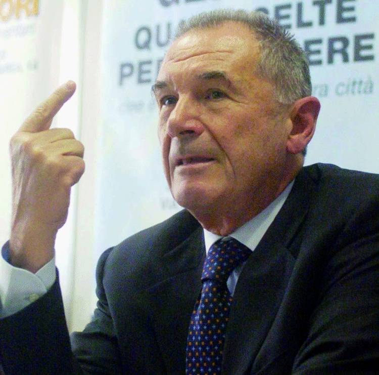 Grillo (Fi): «Prima delle Authority è meglio liberalizzare il mercato»