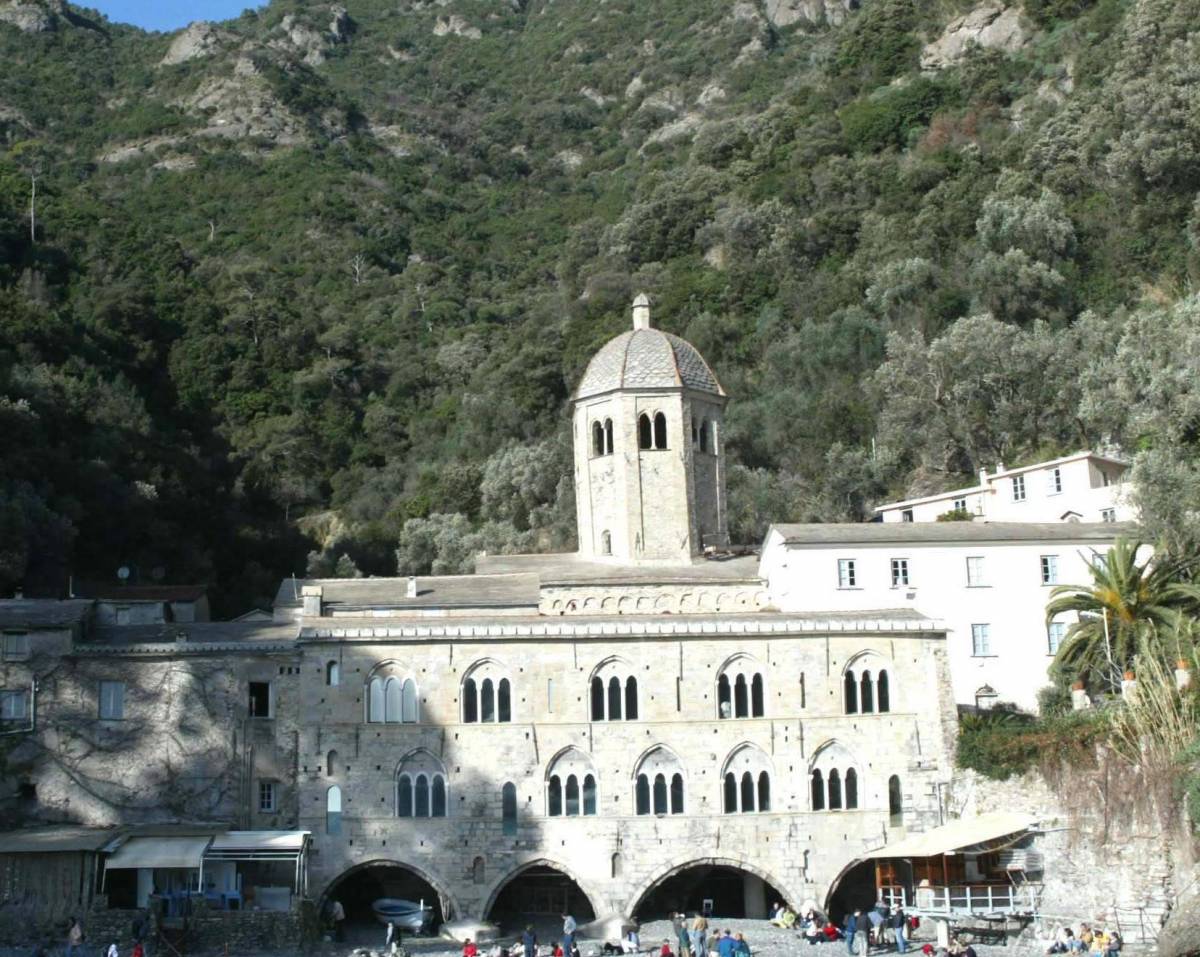 Musica barocca a Camogli, cubana a Cogorno