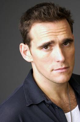 Matt Dillon: "Non chiamatemi sex symbol. Faccio il giudice"