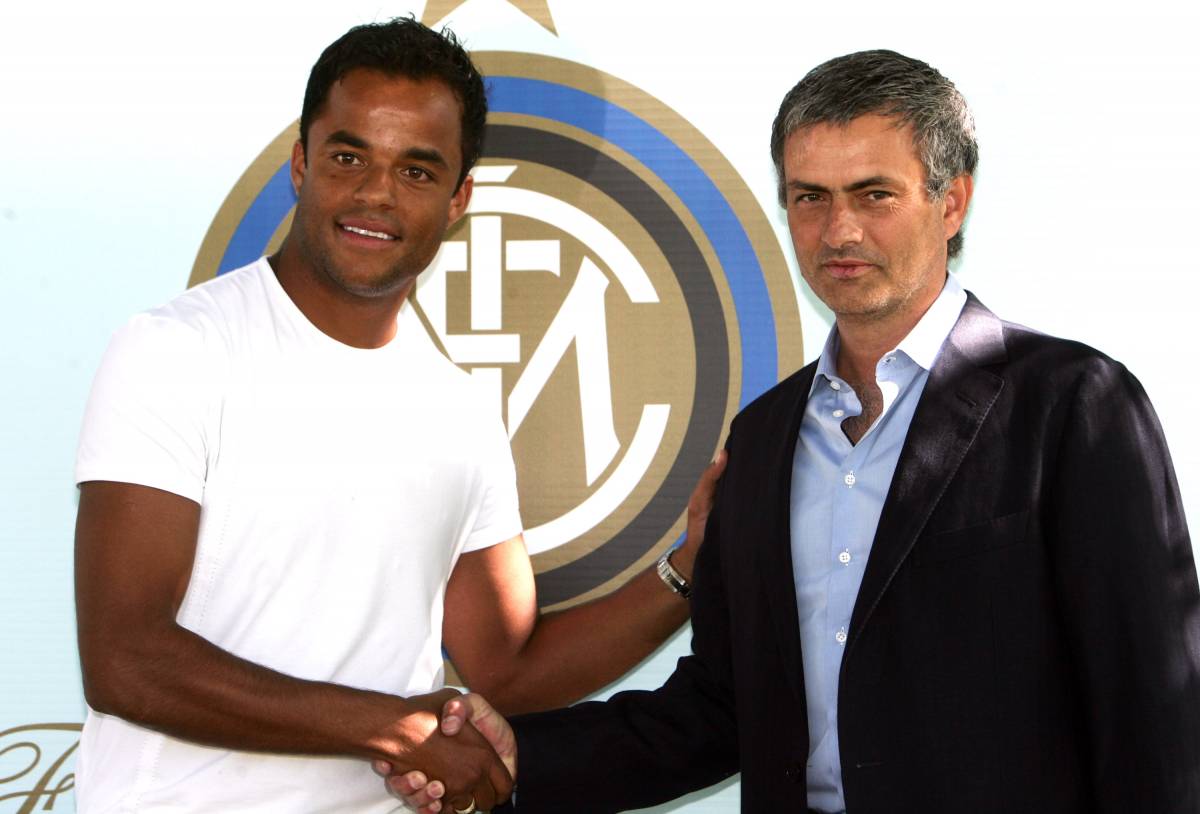 L'Inter secondo Mourinho: "Con me è già tutto chiaro: chi sgarra sta a casa"