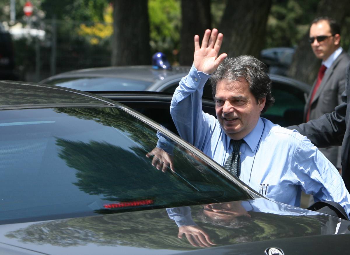 Brunetta, via alla stretta sui falsi malati