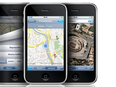 Boom di malati senza memoria. Ora un Gps li riporterà a casa