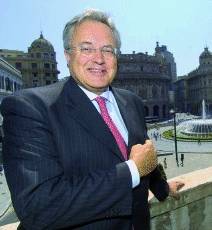 Nasce Ascom-Arte lobby della cultura