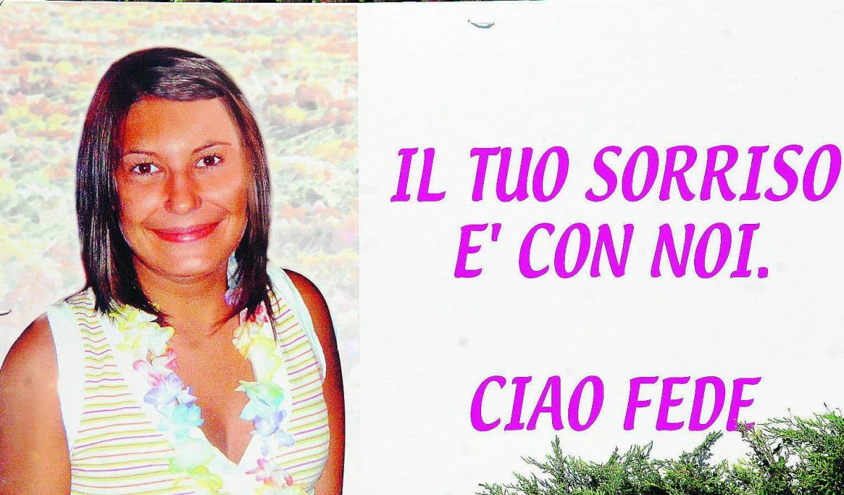 I suoi scolari muoiono in gita Prof si impicca per il rimorso