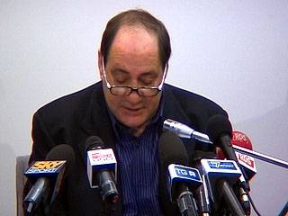 Scalata alla Lazio: 
Chinaglia coi Casalesi