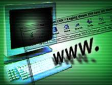 La Cina supera gli Usa sul web