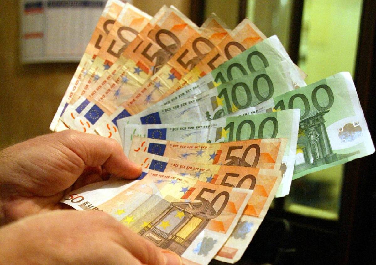 A Crotone fa caldo? Chiesti allo Stato 446 milioni